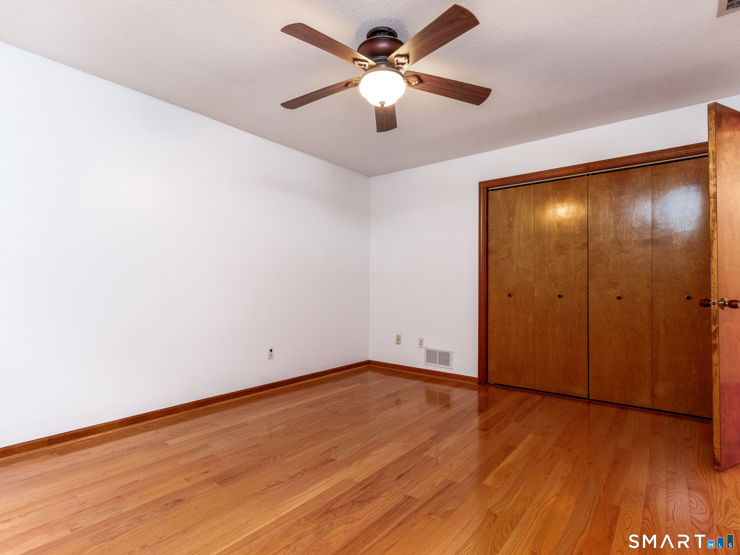 115 Brandegee Lane Berlin CT 06037