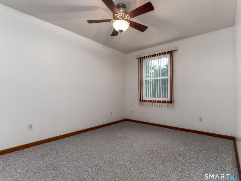 115 Brandegee Lane Berlin CT 06037