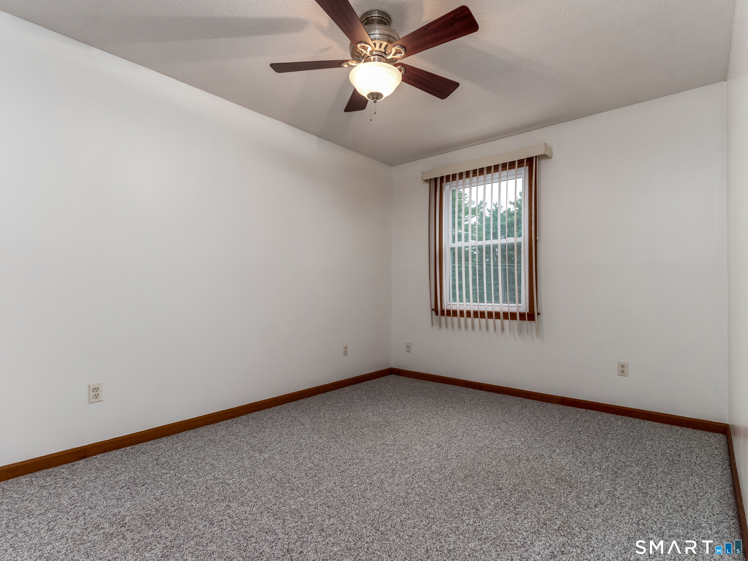 115 Brandegee Lane Berlin CT 06037