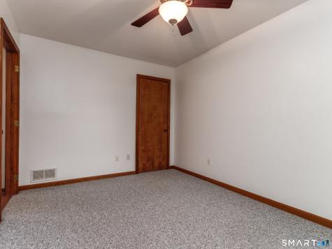 115 Brandegee Lane Berlin CT 06037