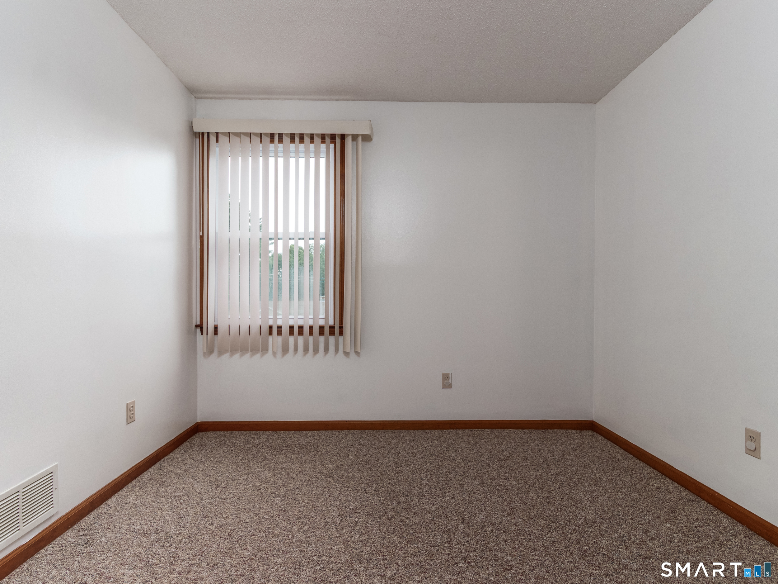 115 Brandegee Lane Berlin CT 06037