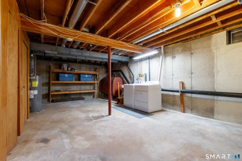 115 Brandegee Lane Berlin CT 06037