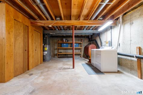 115 Brandegee Lane Berlin CT 06037
