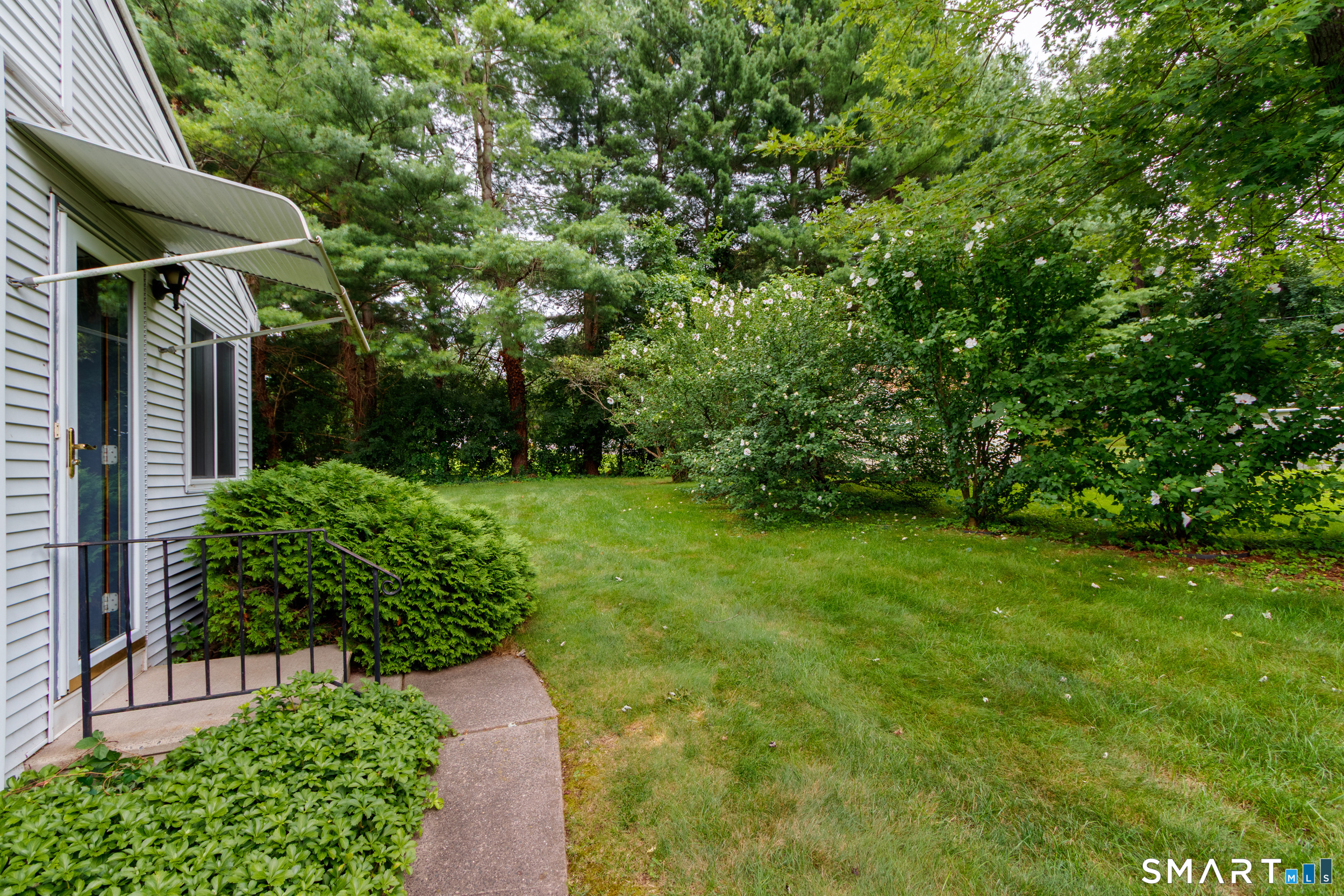 115 Brandegee Lane Berlin CT 06037
