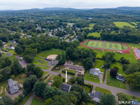 115 Brandegee Lane Berlin CT 06037