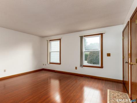 115 Brandegee Lane Berlin CT 06037