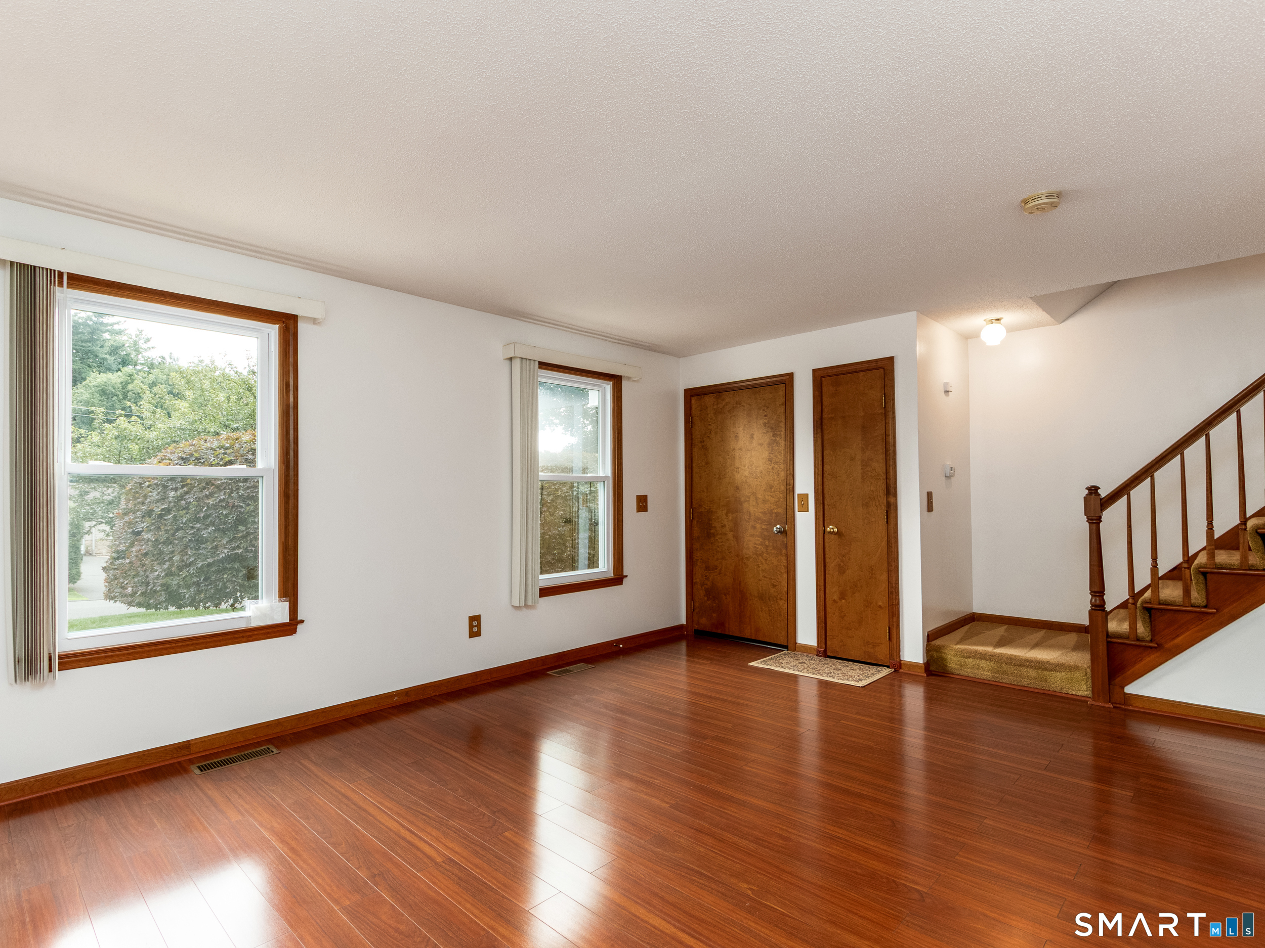 115 Brandegee Lane Berlin CT 06037