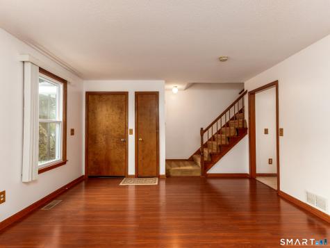 115 Brandegee Lane Berlin CT 06037