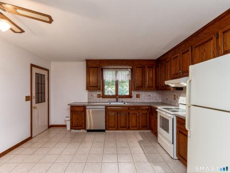 115 Brandegee Lane Berlin CT 06037