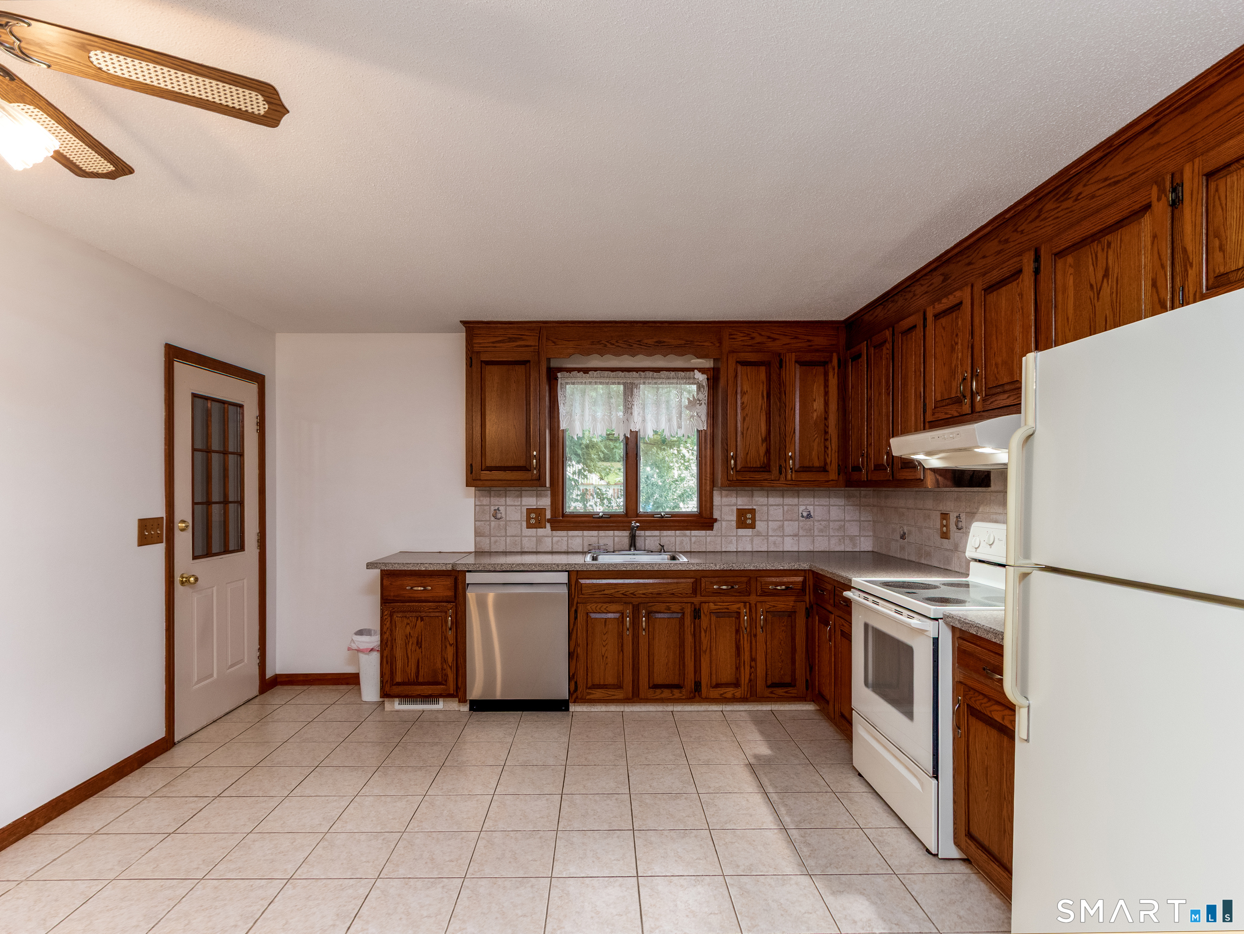 115 Brandegee Lane Berlin CT 06037