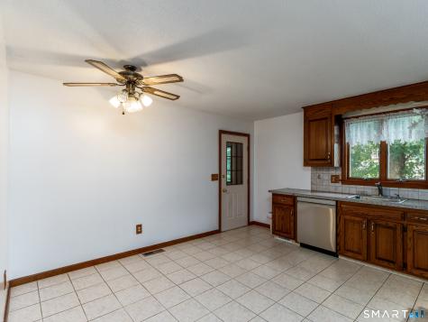 115 Brandegee Lane Berlin CT 06037