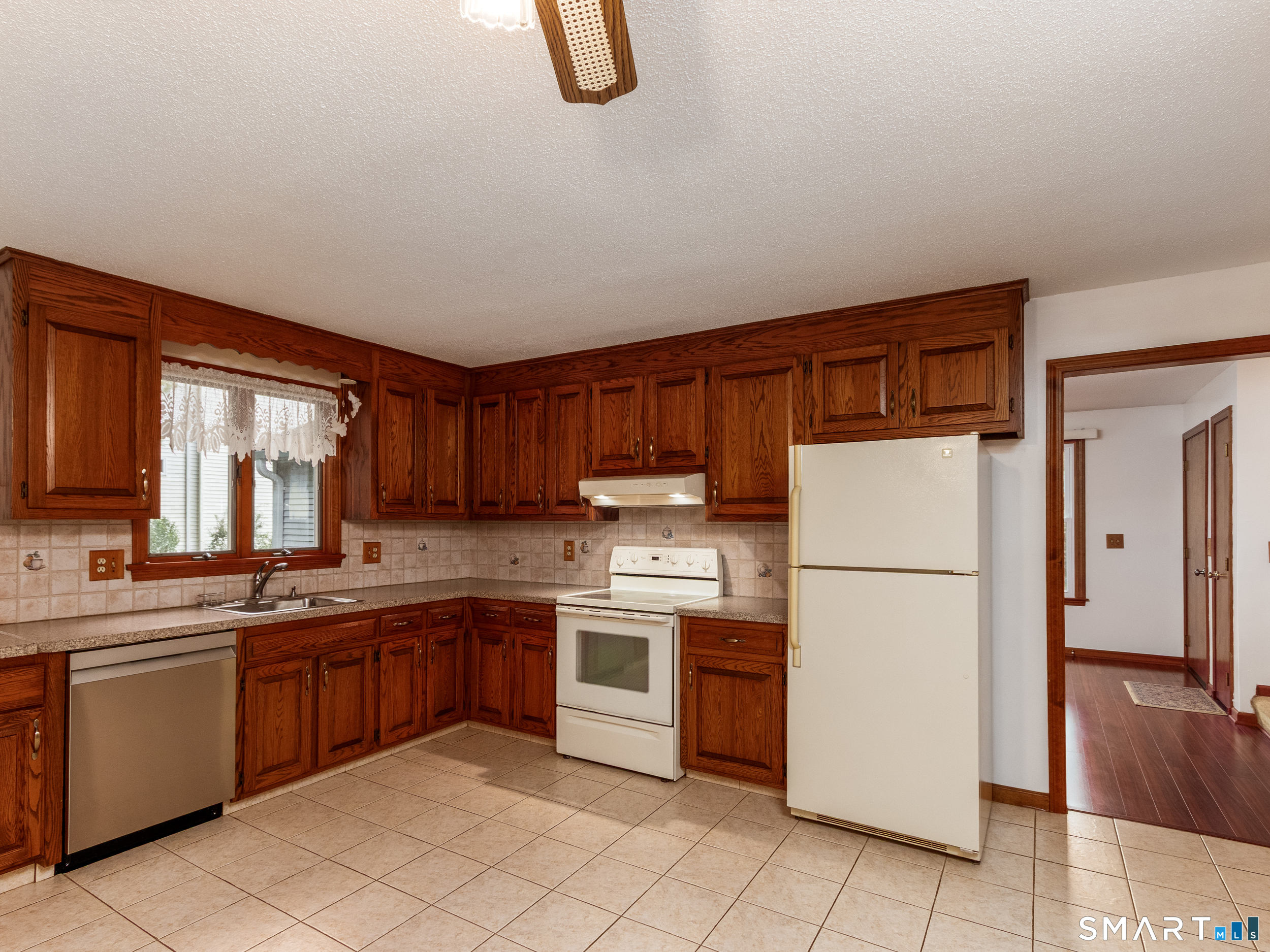 115 Brandegee Lane Berlin CT 06037