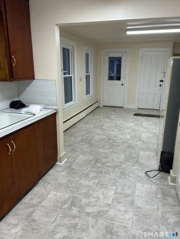 63 Woodbine Street Naugatuck CT 06770