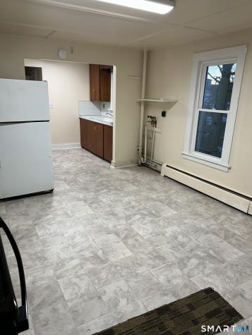 63 Woodbine Street Naugatuck CT 06770