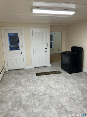 63 Woodbine Street Naugatuck CT 06770