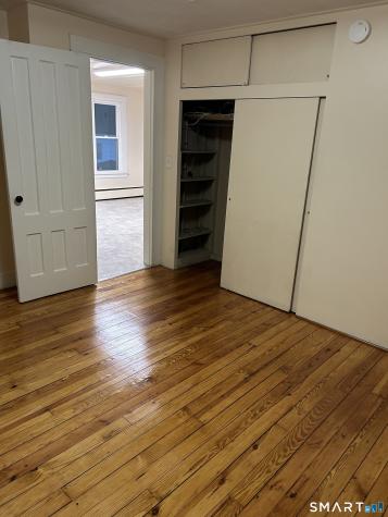 63 Woodbine Street Naugatuck CT 06770