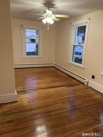 63 Woodbine Street Naugatuck CT 06770