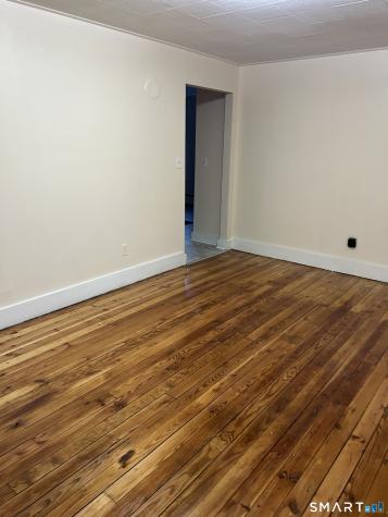 63 Woodbine Street Naugatuck CT 06770