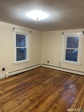 63 Woodbine Street Naugatuck CT 06770