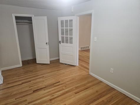 8 Cliff Street Naugatuck CT 06770