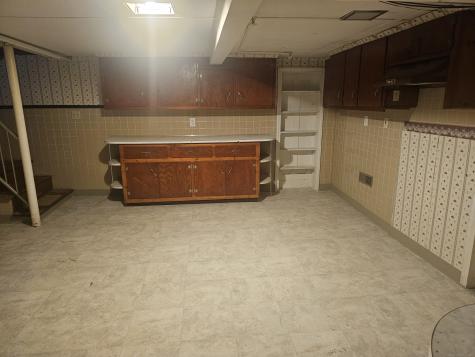 8 Cliff Street Naugatuck CT 06770