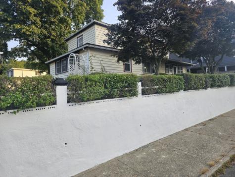 8 Cliff Street Naugatuck CT 06770