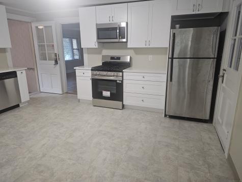 8 Cliff Street Naugatuck CT 06770