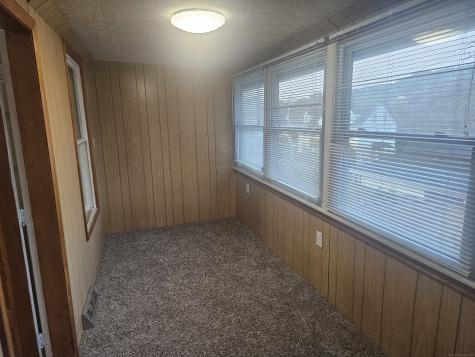 8 Cliff Street Naugatuck CT 06770