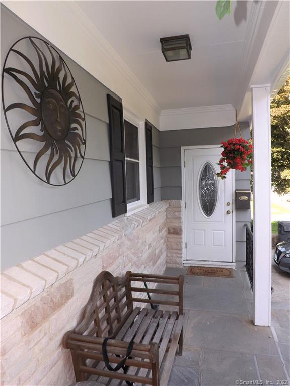 29 Austin Drive Extension Easton CT 06612