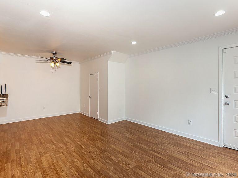 33 Pleasant Street Stamford CT 06901