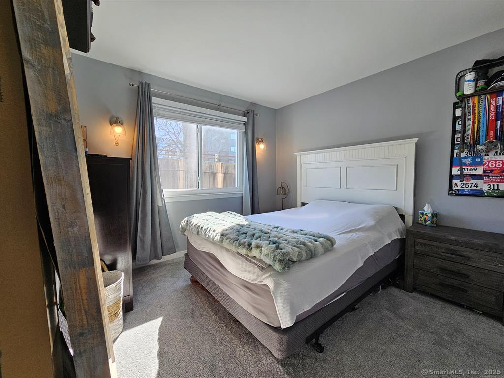 33 Pleasant Street Stamford CT 06901