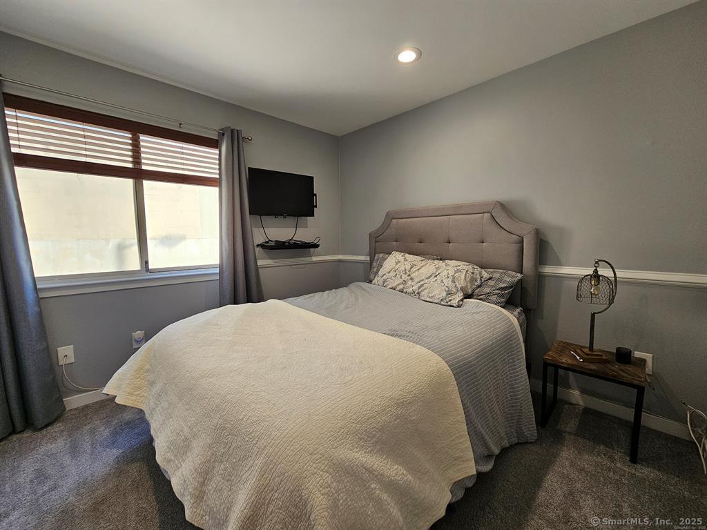 33 Pleasant Street Stamford CT 06901