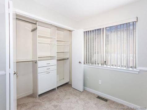 33 Pleasant Street Stamford CT 06901