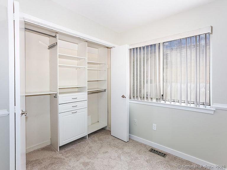 33 Pleasant Street Stamford CT 06901