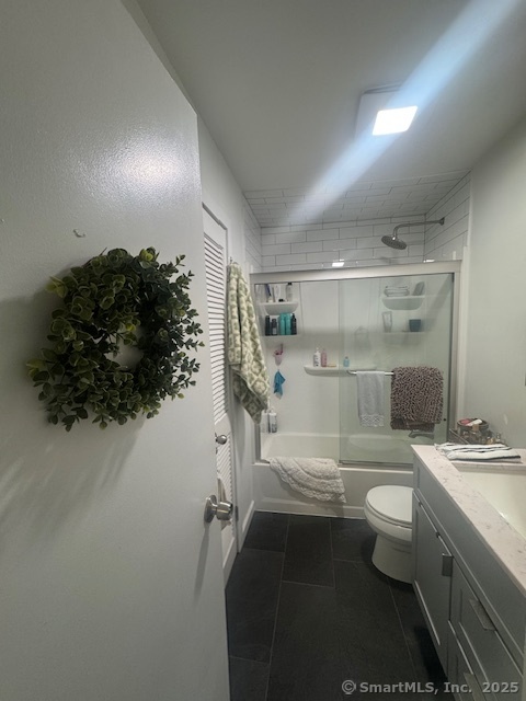 33 Pleasant Street Stamford CT 06901