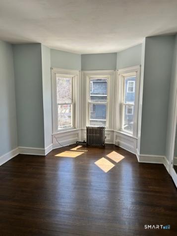 59 Park Place Middletown CT 06457
