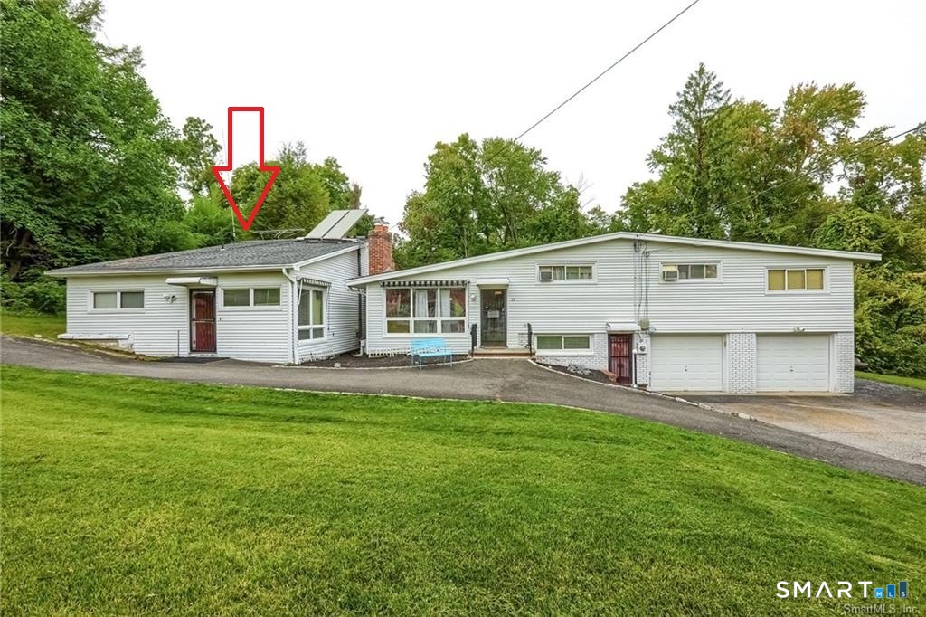 22 Pleasant Rise Brookfield CT 06804