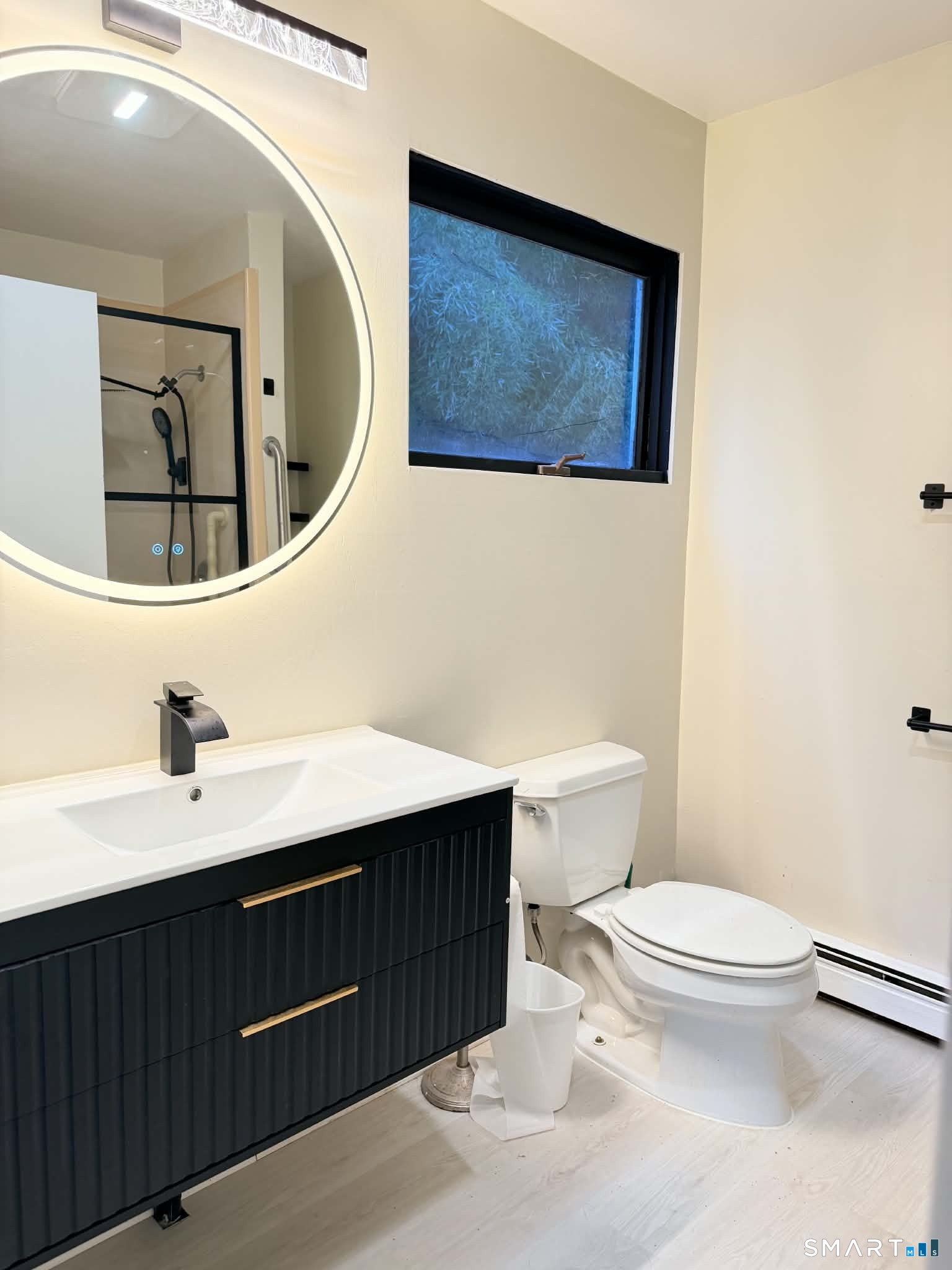 22 Pleasant Rise Brookfield CT 06804