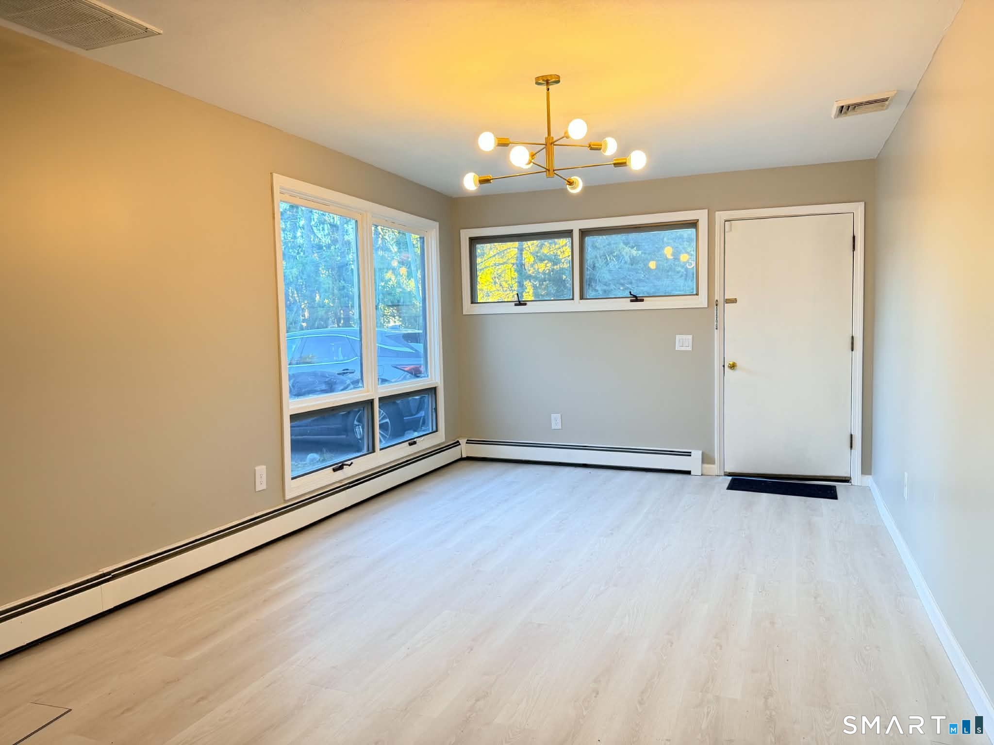 22 Pleasant Rise Brookfield CT 06804