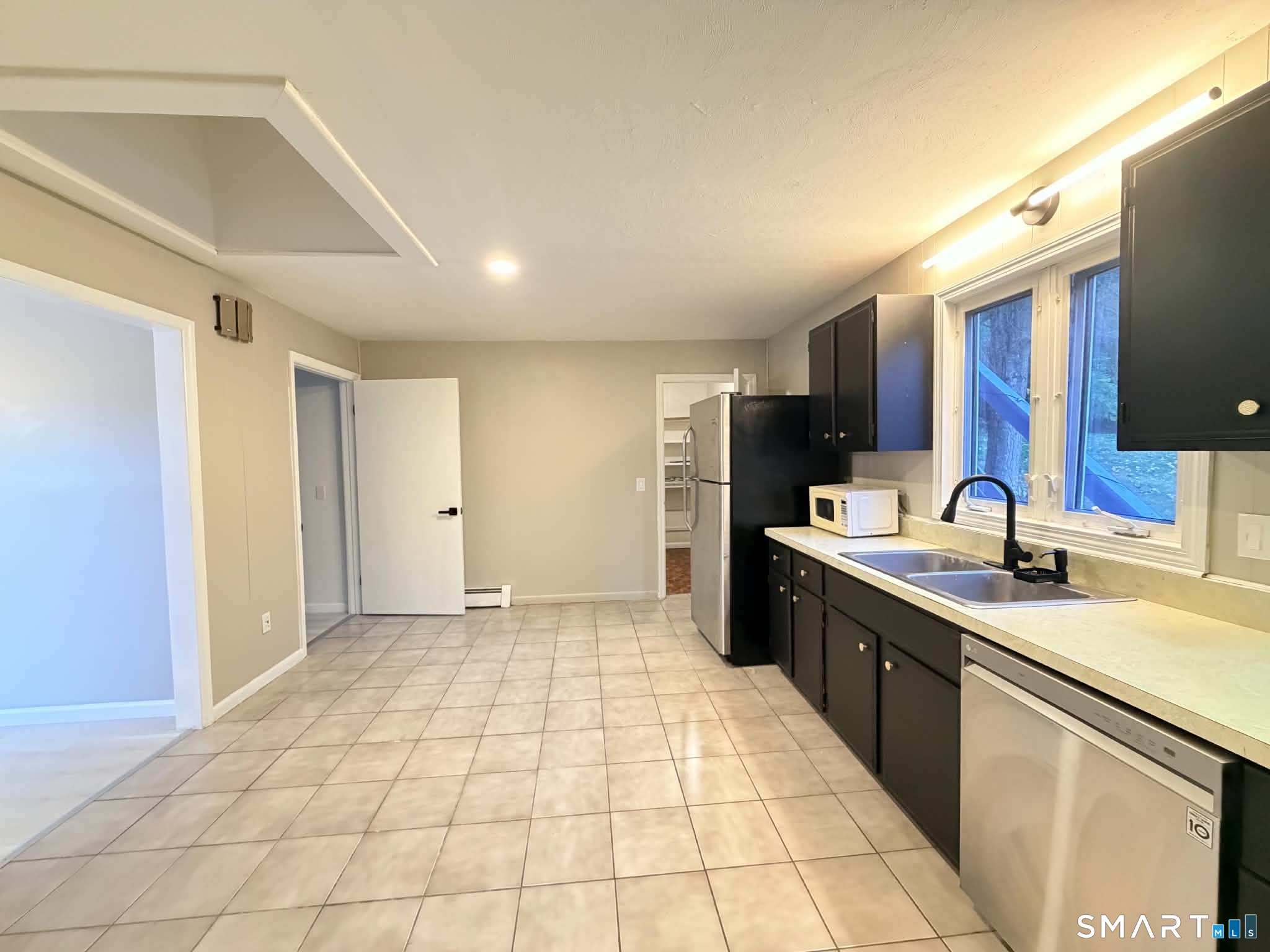 22 Pleasant Rise Brookfield CT 06804