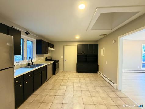 22 Pleasant Rise Brookfield CT 06804