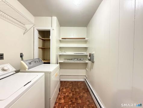 22 Pleasant Rise Brookfield CT 06804
