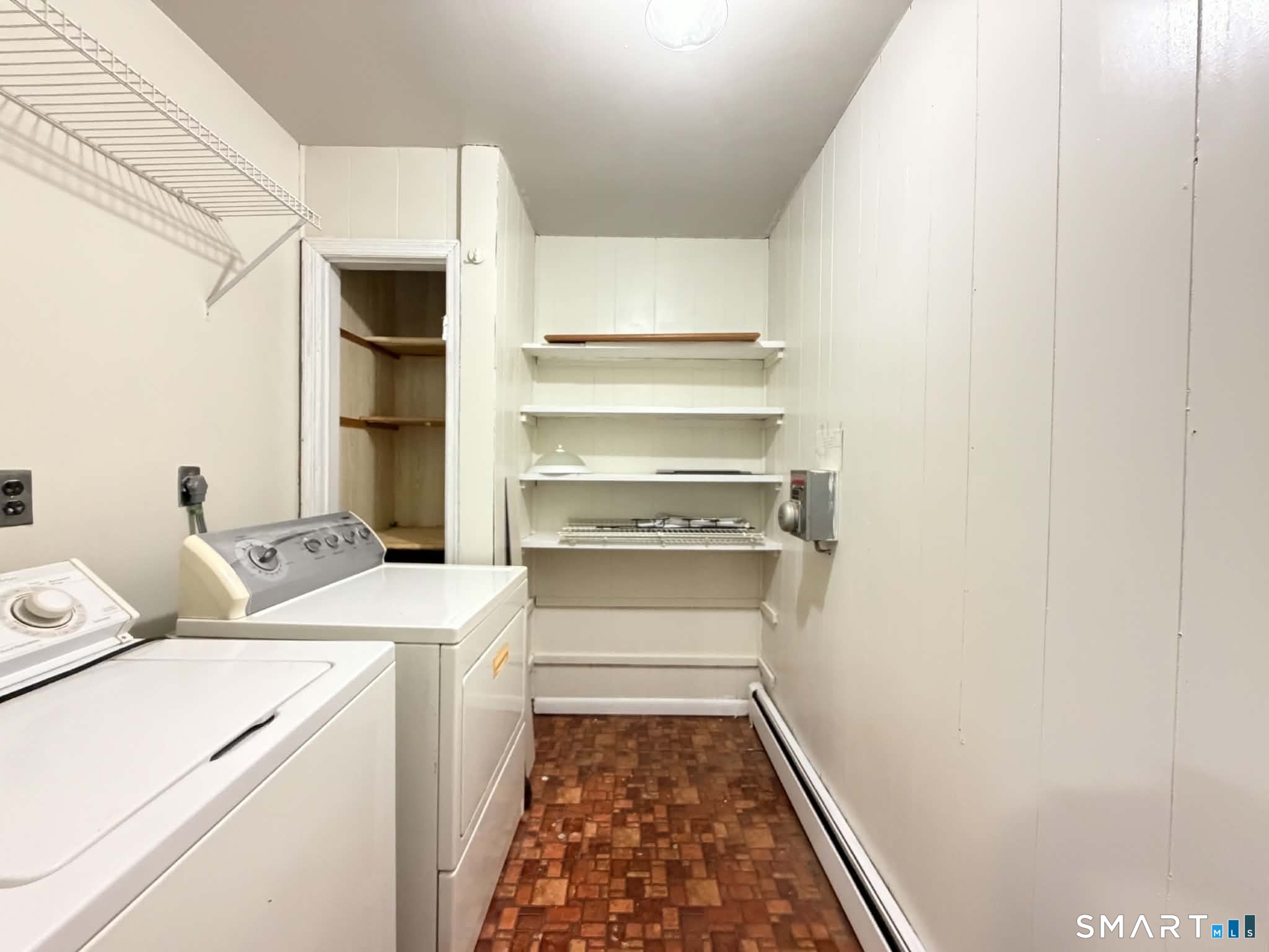 22 Pleasant Rise Brookfield CT 06804