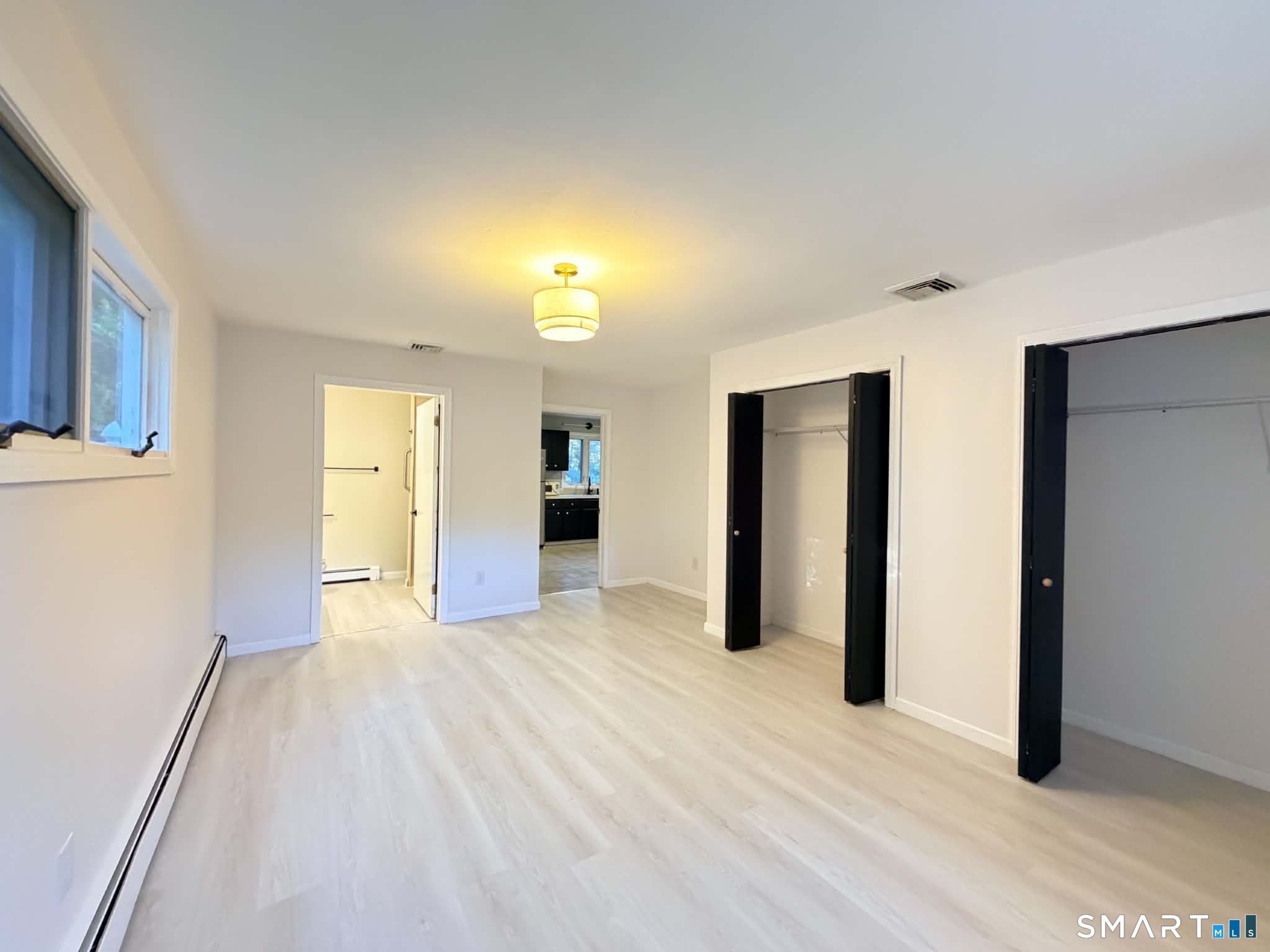 22 Pleasant Rise Brookfield CT 06804