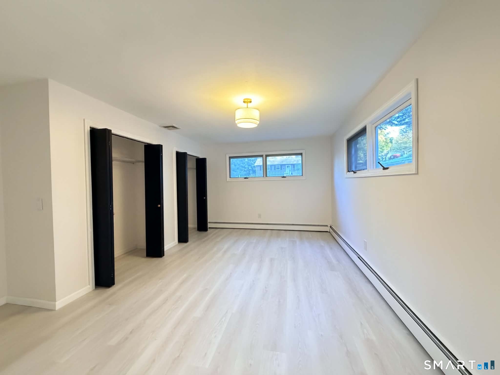 22 Pleasant Rise Brookfield CT 06804