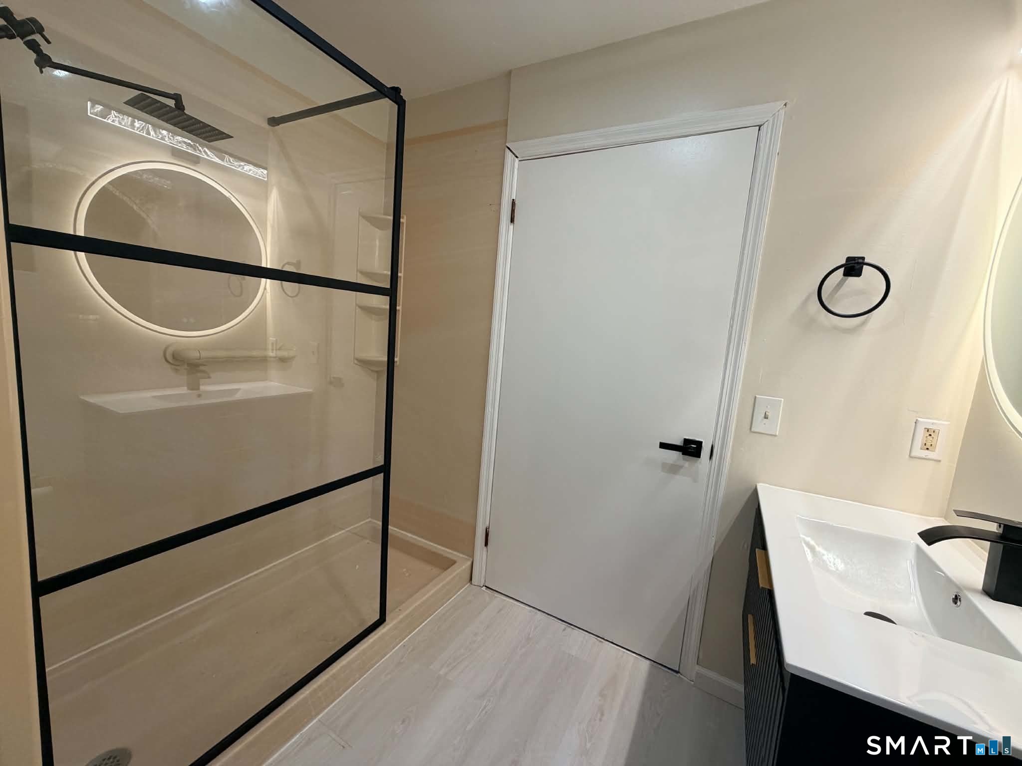 22 Pleasant Rise Brookfield CT 06804