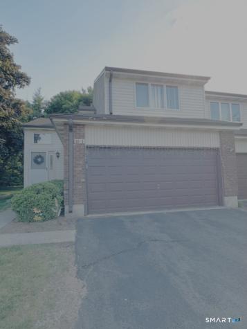 16 Arthur Drive South Windsor CT 06074