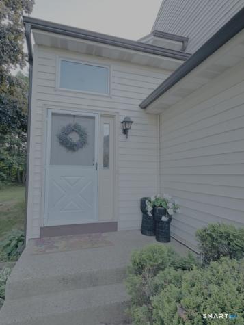 16 Arthur Drive South Windsor CT 06074