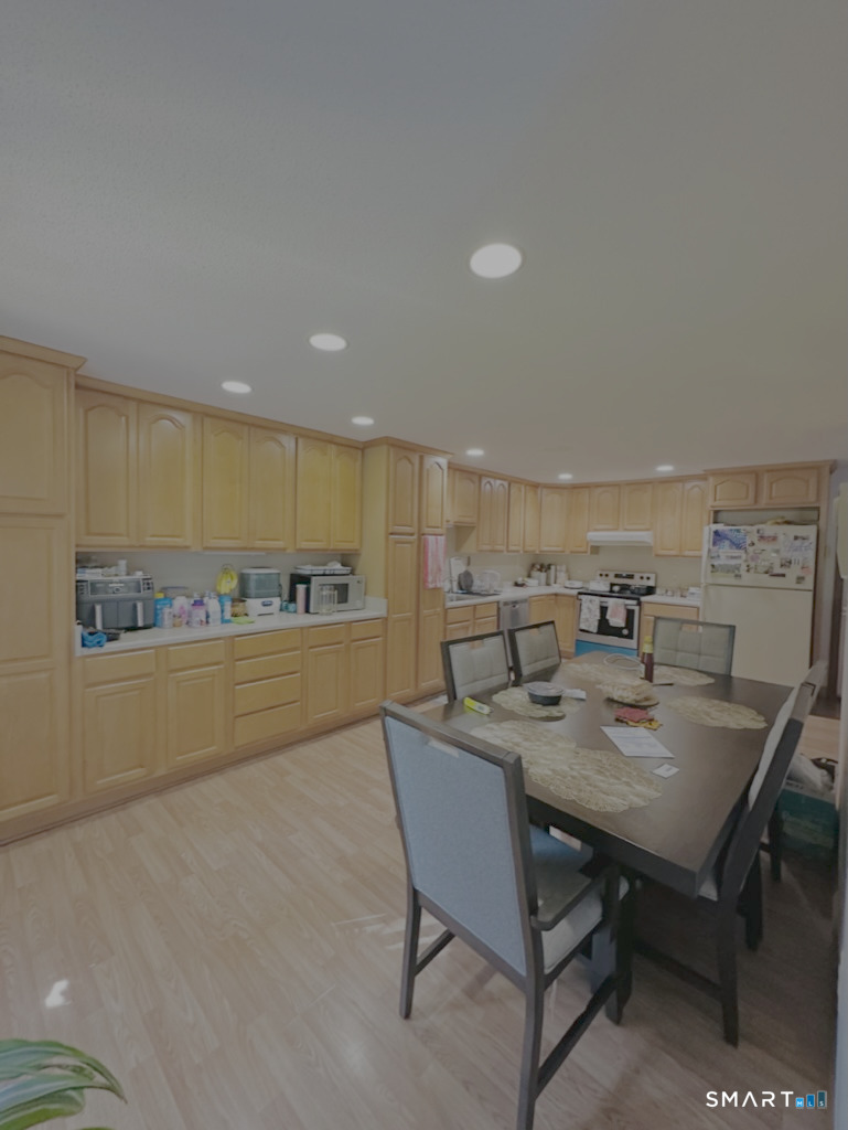 16 Arthur Drive South Windsor CT 06074