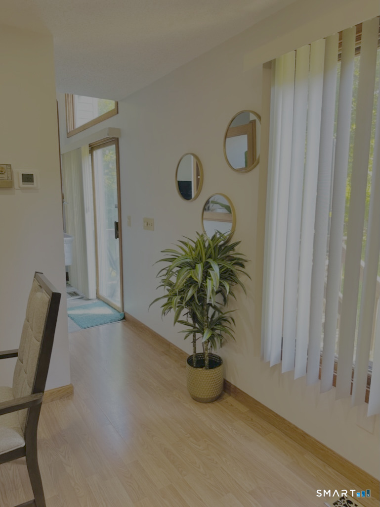 16 Arthur Drive South Windsor CT 06074